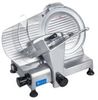 Royal Catering RCAM 220PRO Royal Catering RCAM 220PRO