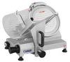 Royal Catering RCAM-250 Royal Catering RCAM-250