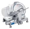 Royal Catering RCAM 250EXPERT Royal Catering RCAM 250EXPERT