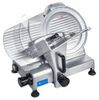 Royal Catering RCAM 250PRO Royal Catering RCAM 250PRO
