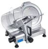 Royal Catering RCAM 300PRO Royal Catering RCAM 300PRO