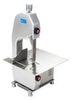Royal Catering RCBS-1650 Royal Catering RCBS-1650