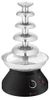 Royal Catering RCCF-210 Royal Catering RCCF-210
