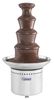Royal Catering RCCF-230W Royal Catering RCCF-230W