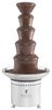 Royal Catering RCCF-65W4 Royal Catering RCCF-65W4
