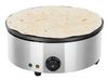 Royal Catering RCEC-3000-R Royal Catering RCEC-3000-R