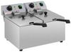 Royal Catering RCEF 08DB Royal Catering RCEF 08DB