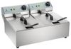 Royal Catering RCEF-10DY-ECO Royal Catering RCEF-10DY-ECO