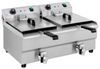 Royal Catering RCEF 13DB Royal Catering RCEF 13DB