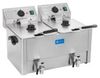 Royal Catering RCEF 13D-EGO Royal Catering RCEF 13D-EGO