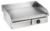 Royal Catering RCEG-55 Royal Catering RCEG-55