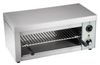 Royal Catering RCES-2000-EGO Royal Catering RCES-2000-EGO