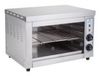Royal Catering RCES-580 Royal Catering RCES-580
