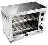 Royal Catering RCET-360 Royal Catering RCET-360