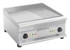 Royal Catering RCG-60GB Royal Catering RCG-60GB