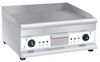 Royal Catering RCG 60H2 Royal Catering RCG 60H2