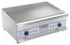 Royal Catering RCG 75 Royal Catering RCG 75
