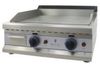 Royal Catering RCGL 65L50H Royal Catering RCGL 65L50H