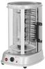 Royal Catering RCGV-1400 Royal Catering RCGV-1400