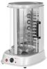 Royal Catering RCGV-1800 Royal Catering RCGV-1800