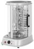 Royal Catering RCGV-1800-1 Royal Catering RCGV-1800-1
