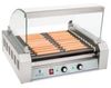 Royal Catering RCHG-11T Royal Catering RCHG-11T