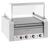 Royal Catering RCHG-11WO Royal Catering RCHG-11WO