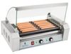 Royal Catering RCHG-7T Royal Catering RCHG-7T