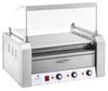 Royal Catering RCHG-9WO Royal Catering RCHG-9WO