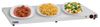 Royal Catering RCHP-600E Royal Catering RCHP-600E