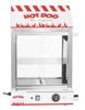 Royal Catering RCHW 2000 Royal Catering RCHW 2000