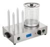 Royal Catering RCHW 2300 Royal Catering RCHW 2300