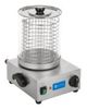 Royal Catering RCHW 800 Royal Catering RCHW 800