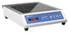 Royal Catering RCIK-3500GP Royal Catering RCIK-3500GP