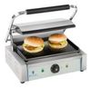 Royal Catering RCKG-2200 Royal Catering RCKG-2200