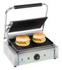 Royal Catering RCKG-2200-G Royal Catering RCKG-2200-G
