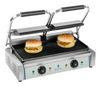 Royal Catering RCKG-3600-G Royal Catering RCKG-3600-G