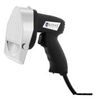 Royal Catering RCKK-80.2 Royal Catering RCKK-80.2