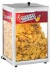 Royal Catering RCNW-1 Royal Catering RCNW-1