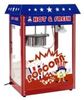 Royal Catering RCPR-16.1 Royal Catering RCPR-16.1