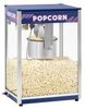 Royal Catering RCPR-2300 Royal Catering RCPR-2300