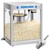 Royal Catering RCPS-1350 Royal Catering RCPS-1350