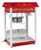 Royal Catering RCPS-16.3 Royal Catering RCPS-16.3