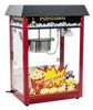 Royal Catering RCPS-16E Royal Catering RCPS-16E