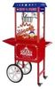 Royal Catering RCPW-16.1 Royal Catering RCPW-16.1
