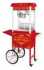 Royal Catering RCPW-16.3 Royal Catering RCPW-16.3