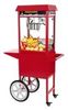 Royal Catering RCPW-16E Royal Catering RCPW-16E