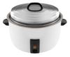 Royal Catering RCRK-10A Royal Catering RCRK-10A