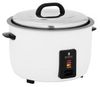 Royal Catering RCRK-13L Royal Catering RCRK-13L