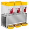 Royal Catering RCSD-54C Royal Catering RCSD-54C